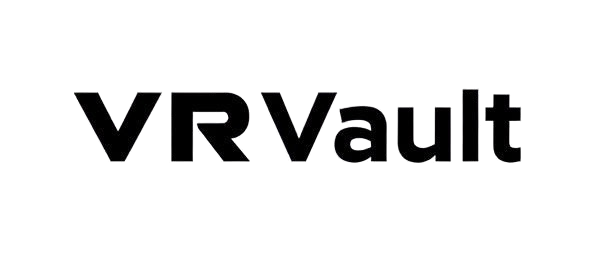 VRVault